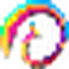 云南卫视