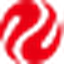新疆卫视