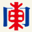 黑龙江卫视