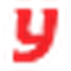 有道词典