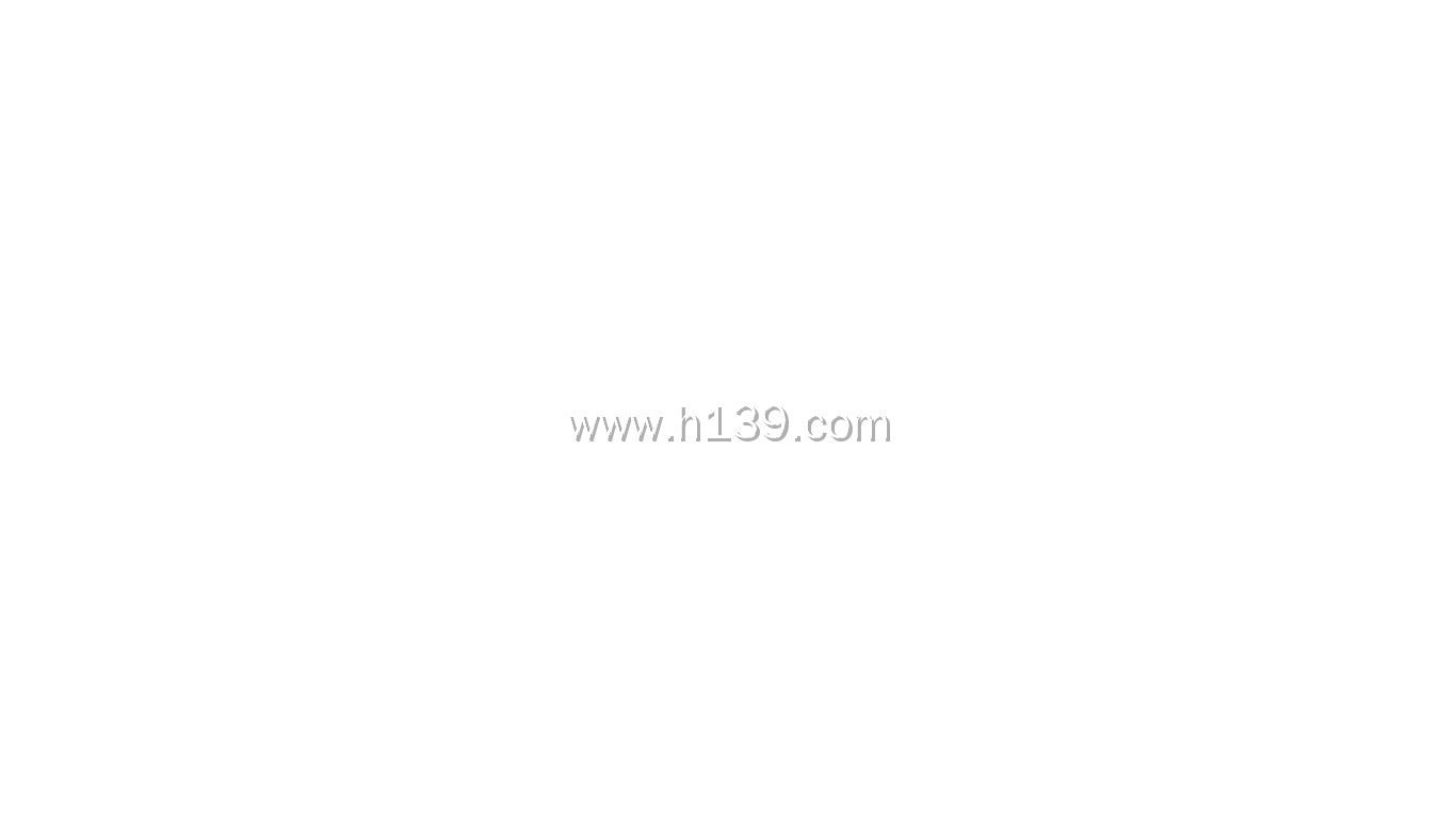 Coolors在线配色工具