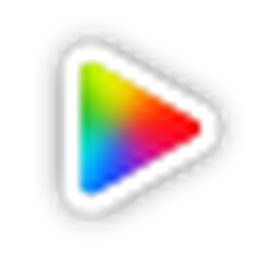 在线FFmpeg