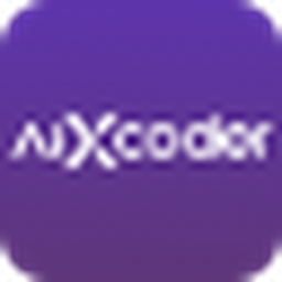 aiXcoder