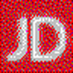 京东 JoyCode