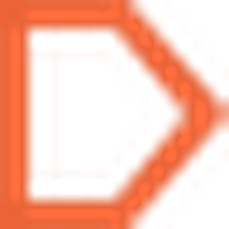 HBuilderX