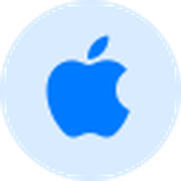 Xcode