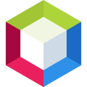 Apache NetBeans