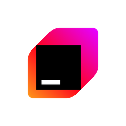 PyCharm