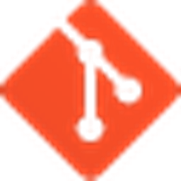 Git