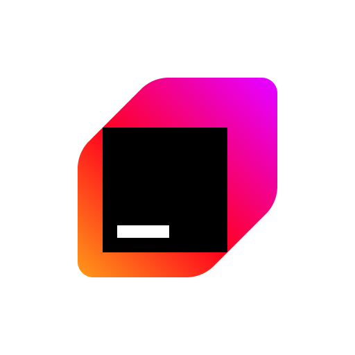 IntelliJ IDEA
