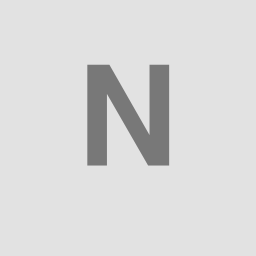 npm