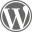 WordPress 中文网