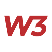 W3school