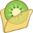 file.kiwi