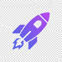 AnyTransfer