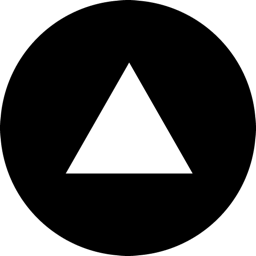 FileTransfer