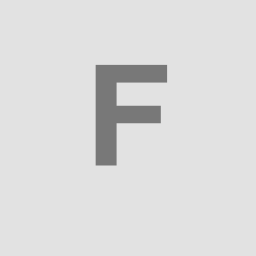Flow ePub 阅读器