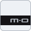 Motrix Turbo 2.0