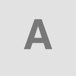 AndroMeld