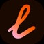 Linkly AI Clipper