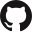 DeepSeek Harness