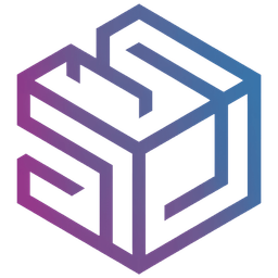 FileCodeBox 文件快递柜