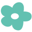 SoJSON RGB颜色对照表