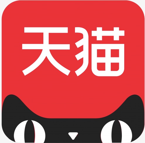 天猫Tmall