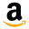 亚马逊Amazon
