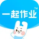 一起作业