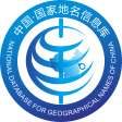 中国地名信息查询