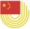 中华全国体育总会