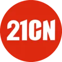 21CN个人邮箱