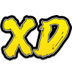 XDGAME