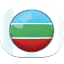 TVB