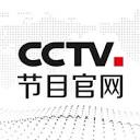 CCTV官网