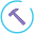 ToolFK 工具箱