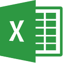 在线Excel工具箱