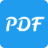 PDF工具箱