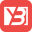 全国邮编查询