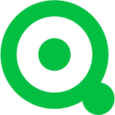 114电话号码查询