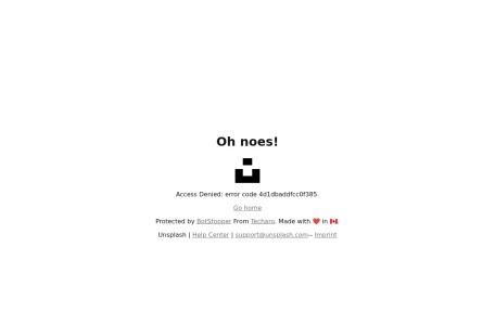 Unsplash（中文区）