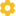 U钙网logo生成器