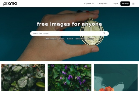 Pixnio