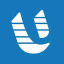 UU二维码生成器