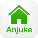 房贷利息计算器