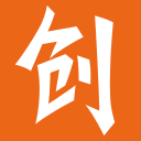 创业邦