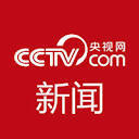 央视科技
