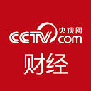 央视财经