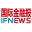 国际金融报